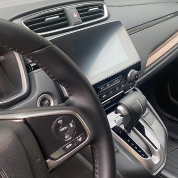 Advanced Car Detailing - Auto Detailing Near Me - Olney, Maryland