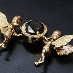 Ruben's Jewelry