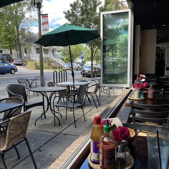 Anise Pho - Vietnamese Near Me - Raleigh, North Carolina