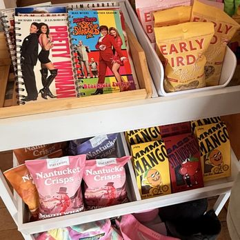 Broad Street Coffee Co. - Coffee & Tea Near Me - Malibu, California Broad Street Coffee Co. - Coffee & Tea Near Me - Malibu, California