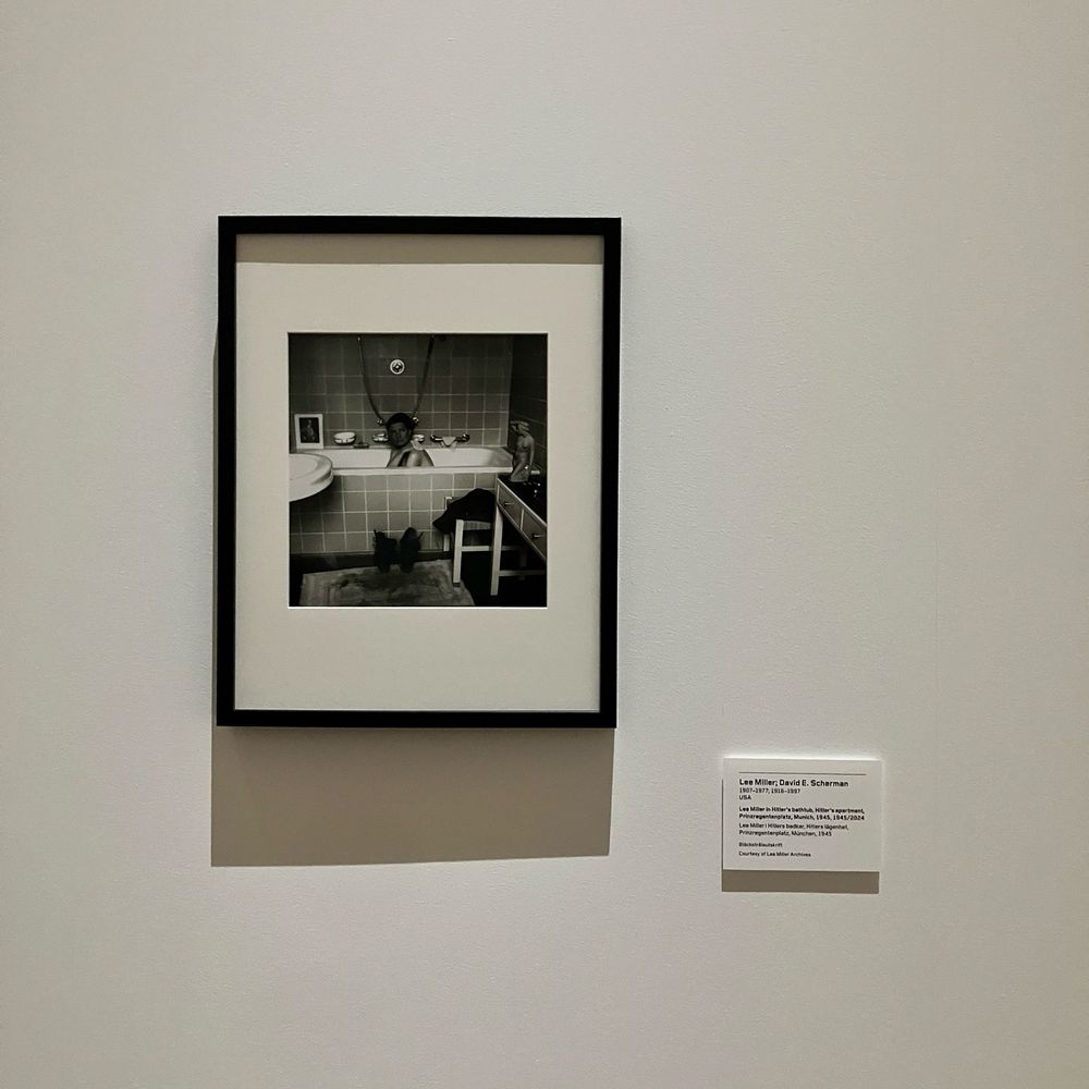 Moderna Museet - Museums Near Me - Stockholm, Alberta Moderna Museet - Museums Near Me - Stockholm, Alberta