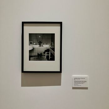 Moderna Museet - Museums Near Me - Stockholm, Alberta Moderna Museet - Museums Near Me - Stockholm, Alberta