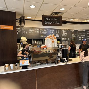 Wild Flour - Banff's Artisan Bakery Cafe - Coffee & Tea Near Me - Banff, Alberta Wild Flour - Banff's Artisan Bakery Cafe - Coffee & Tea Near Me - Banff, Alberta