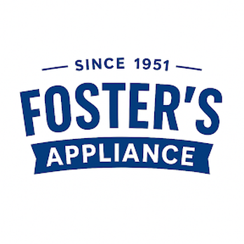 Fosters Appliances - Appliances & Repair Near Me - Montrose, California Fosters Appliances - Appliances & Repair Near Me - Montrose, California