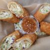 SOS Catering gift card