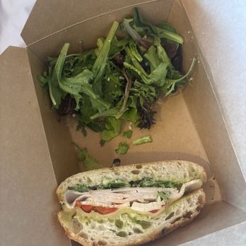 Guicho's Eatery - Turkey Sandwich - Italian Near Me - San Clemente, California Guicho's Eatery - Turkey Sandwich - Italian Near Me - San Clemente, California