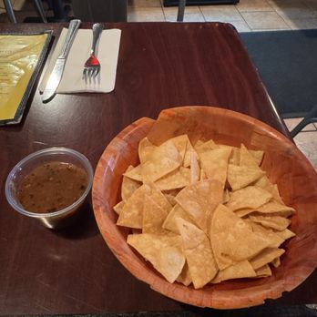 Taqueria Downtown - Free chips and salsa :) - Mexican Near Me - Jersey City, New Jersey Taqueria Downtown - Free chips and salsa :) - Mexican Near Me - Jersey City, New Jersey