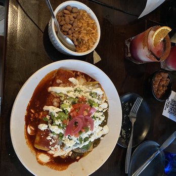 Centrico - Mexican Near Me - Phoenix, Arizona Centrico - Mexican Near Me - Phoenix, Arizona