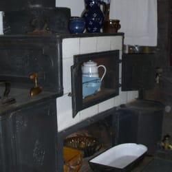 Vogtländisches Freilichtmuseum 1. Förderverein Vogtl.