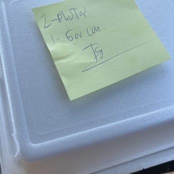 Pho Doa - Vietnamese Near Me - Murrieta, California