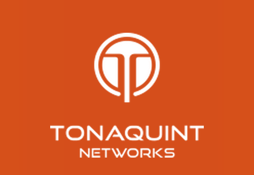 Tonaquint Center Sales