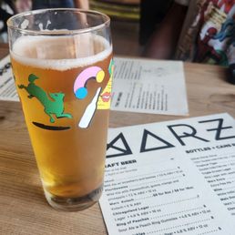 Kolsch
