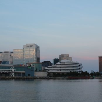 American Rover - Boating Near Me - Norfolk, Virginia