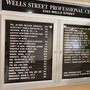 Photo of Wells Street Professional Center