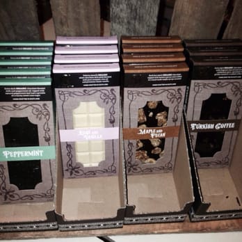 Printworks Coffee - Coffee & Tea Near Me - Edinburgh, EDH Printworks Coffee - Coffee & Tea Near Me - Edinburgh, EDH