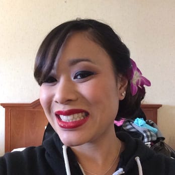 Diana Wilcenski - Hair Stylists Near Me - Burlingame, California