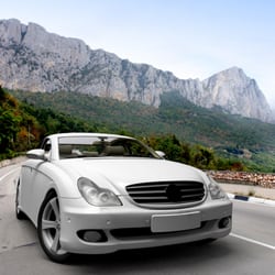 Harbin's Body Shop - Harbin's Body Shop Inc.- harbinsbodyshop.com - (770) 979-2005