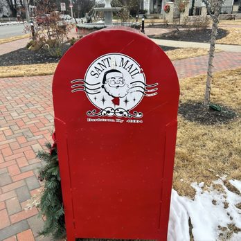Mayors Park - Parks Near Me - Bardstown, Kentucky Mayors Park - Parks Near Me - Bardstown, Kentucky