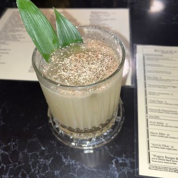 Runaway Whiskey & Wine - Romance of the Unusual - Whiskey Bars Near Me - Charlotte, North Carolina Runaway Whiskey & Wine - Romance of the Unusual - Whiskey Bars Near Me - Charlotte, North Carolina
