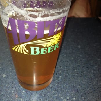 Hot Suppa - Anita beer here! Yay! - Breakfast & Brunch Near Me - Portland, Maine