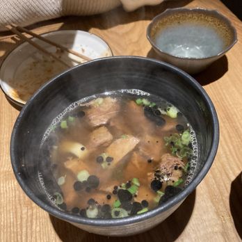 Konban - Izakaya Near Me - New York, New York Konban - Izakaya Near Me - New York, New York