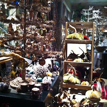 Drees of Olympia - Home Decor Near Me - Olympia, Washington