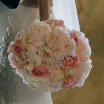 Flowers by Sharen - Floral Designers Near Me - Arcadia, California Flowers by Sharen - Floral Designers Near Me - Arcadia, California