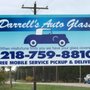 Photo of Darrell's Auto Glass