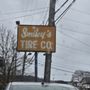 Photo of Smiley's Wholesale Tire