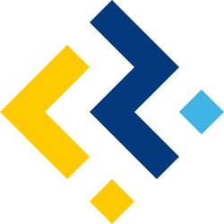 RJM Digital - Logo