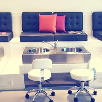 The Ten Spot - Hamilton - Nail Salons Near Me - Hamilton, Ontario The Ten Spot - Hamilton - Nail Salons Near Me - Hamilton, Ontario