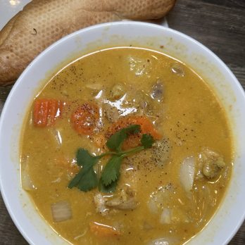 Pho Bar Vietnamese Kitchen - Vietnamese Near Me - Davie, Florida Pho Bar Vietnamese Kitchen - Vietnamese Near Me - Davie, Florida