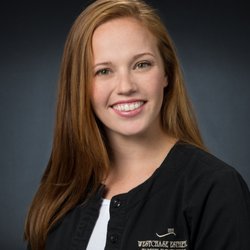 Westchase Esthetic Family Dentistry
