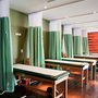 Photo of Bodyworks Bergenfield Rehab