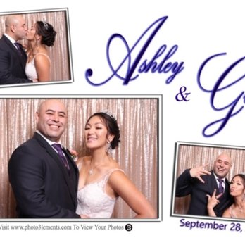Photo3lements - Event Photography Near Me - Milpitas, California