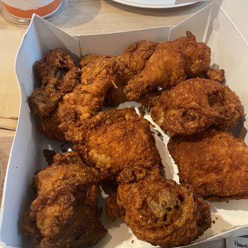 Pollo Campero - Chicken Shop Near Me - Kissimmee, Florida Pollo Campero - Chicken Shop Near Me - Kissimmee, Florida
