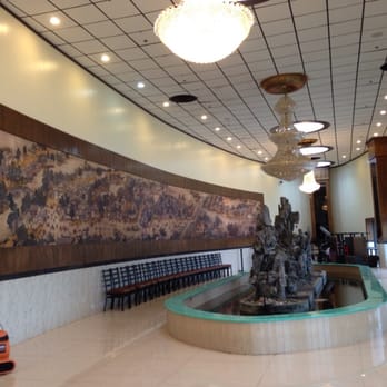 Royal Buffet - Main entrance - Buffets Near Me - Hoffman Estates, Illinois Royal Buffet - Main entrance - Buffets Near Me - Hoffman Estates, Illinois