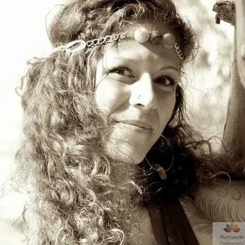 Anjani Integrative Bodywork - Massage Near Me - san diego, California Anjani Integrative Bodywork - Massage Near Me - san diego, California