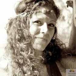 Anjani Integrative Bodywork