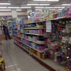 Farmacia Guadalajara