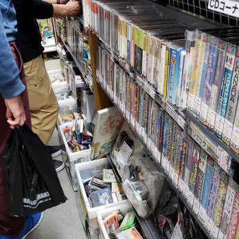 BEEP秋葉原 - Updated February 2026 - 21 Photos - 外神田3-9-8