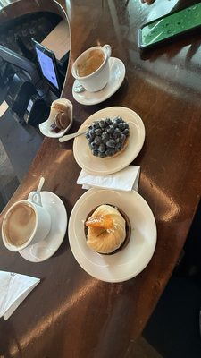 Sofitel Munich Bayerpost by null