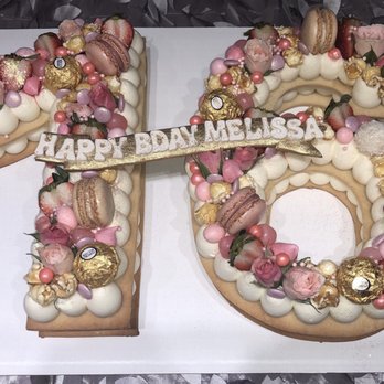 Frudeco - Cake - Desserts Near Me - Miami, Florida Frudeco - Cake - Desserts Near Me - Miami, Florida