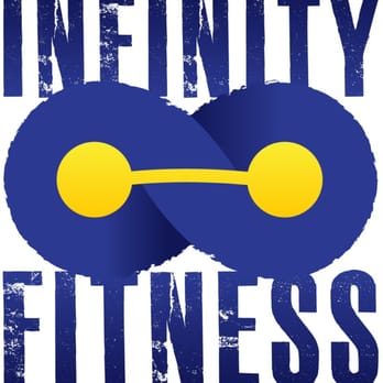 Infinity Fitness - Trainers Near Me - Darien, Connecticut Infinity Fitness - Trainers Near Me - Darien, Connecticut