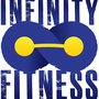 Photo of Infinity Fitness