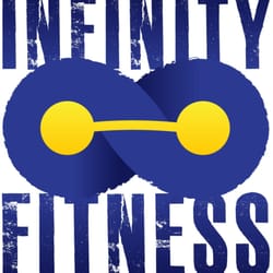 Infinity Fitness