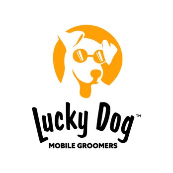Lucky Dog Mobile Groomers - Pet Groomers Near Me Lucky Dog Mobile Groomers - Pet Groomers Near Me