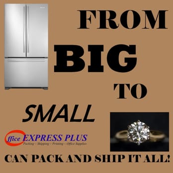 Office Express Plus - Office Equipment Near Me - Smithfield, Virginia Office Express Plus - Office Equipment Near Me - Smithfield, Virginia