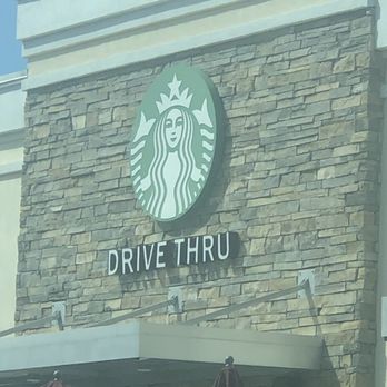 Starbucks - Coffee & Tea Near Me - Pembroke Pines, Florida Starbucks - Coffee & Tea Near Me - Pembroke Pines, Florida