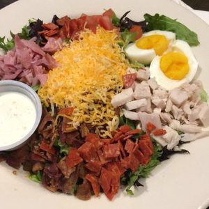 Photo of Aliota's Pub & Grill - Milwaukee, WI, United States